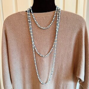 Premier Designs Wink Necklace